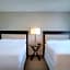 Sheraton Suites Fort Lauderdale West