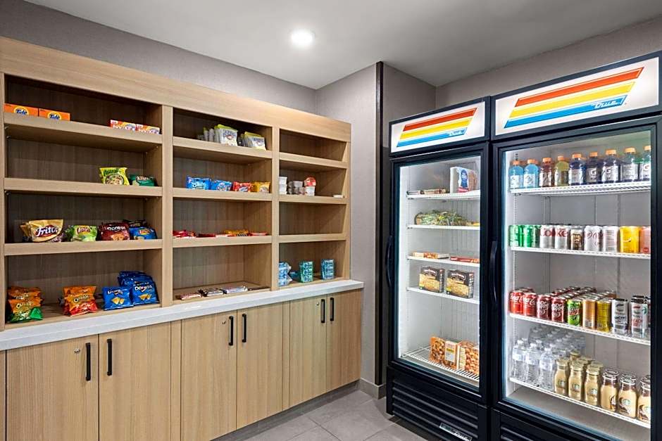 La Quinta Inn & Suites by Wyndham Yuma