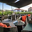 Grand Livio Kuta Hotel