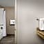Residence Inn by Marriott Denver South/Park Meadows Mall