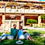 Fattoria La Principina Hotel & Congress