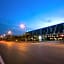 Holiday Inn Express Zhengzhou Airport