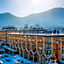 Bachleda Residence Zakopane