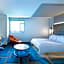 EVEN Hotel Miami - Airport By IHG