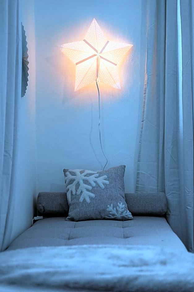 Stará Škola Hedeč