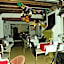 Dinc Pension