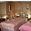 Le Royal Hotel - Beirut