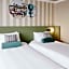 Mercure Northampton