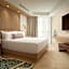 JW Marriott Panama