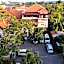 Bali Sunshine Nusa Dua