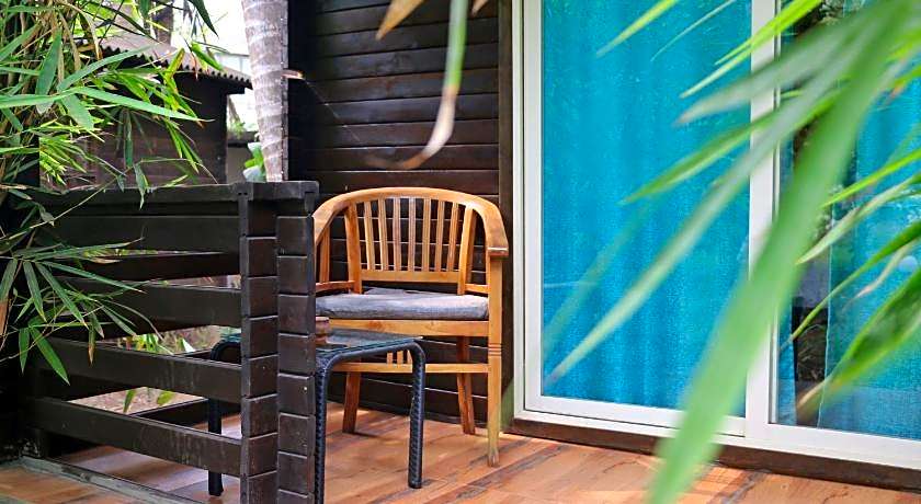 Montego Bay Beach Village