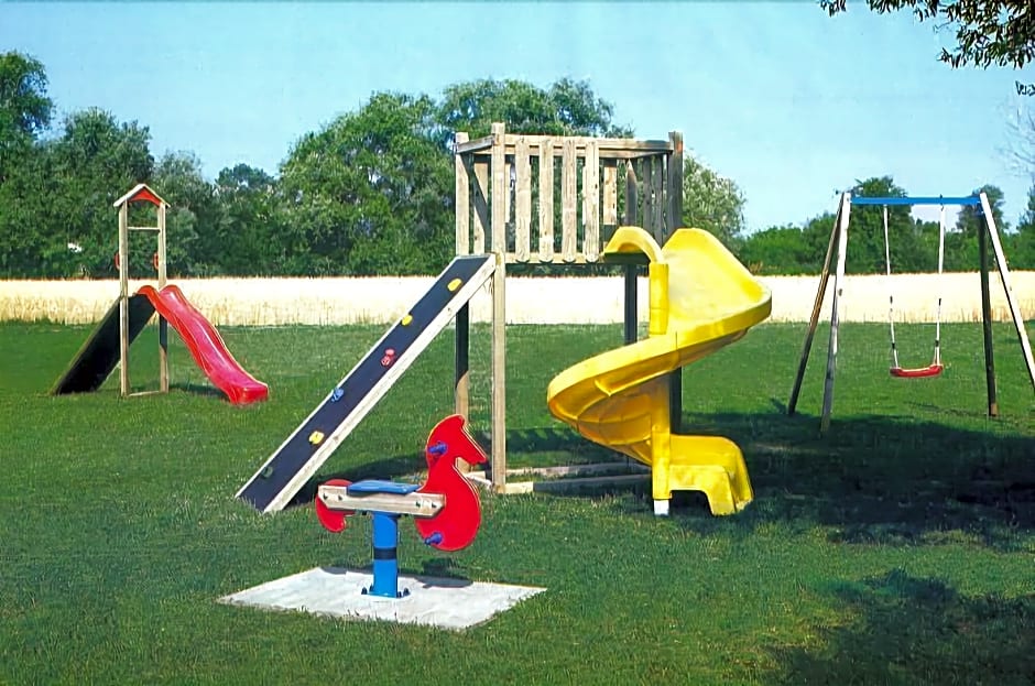 Stintino Country Paradise