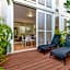 Port Douglas Apartments