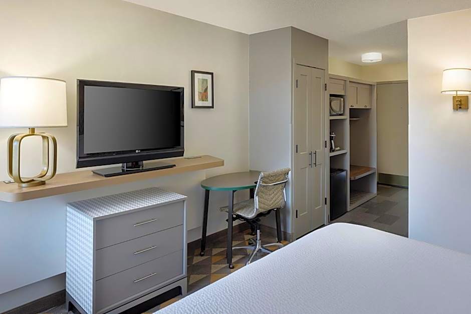 Holiday Inn Steamboat Springs By IHG
