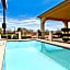 Days Inn by Wyndham Thomaston