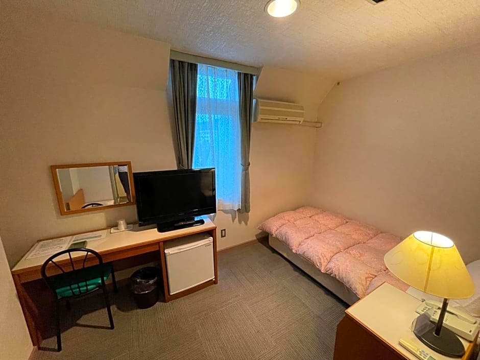 Hotel Ginsui - Vacation STAY 58195v