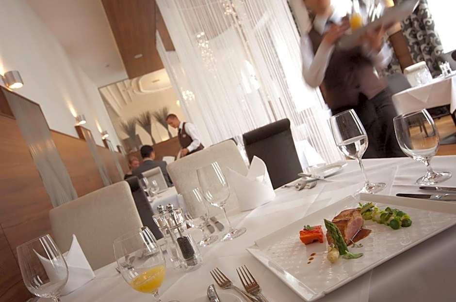 Cityhotel D&C St.Pölten