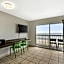 SureStay Studio by Best Western Virginia Beach Oceanfront