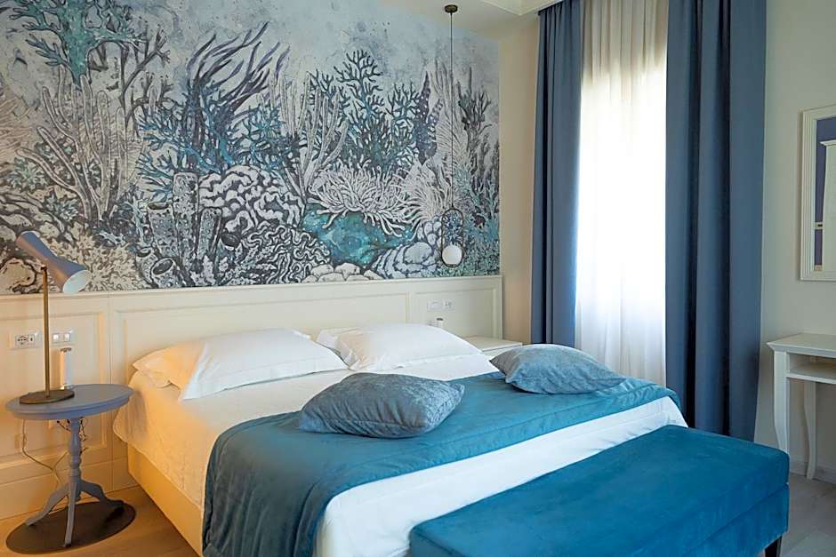 Hotel Bellonda