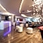 Stannum Boutique Hotel & Spa