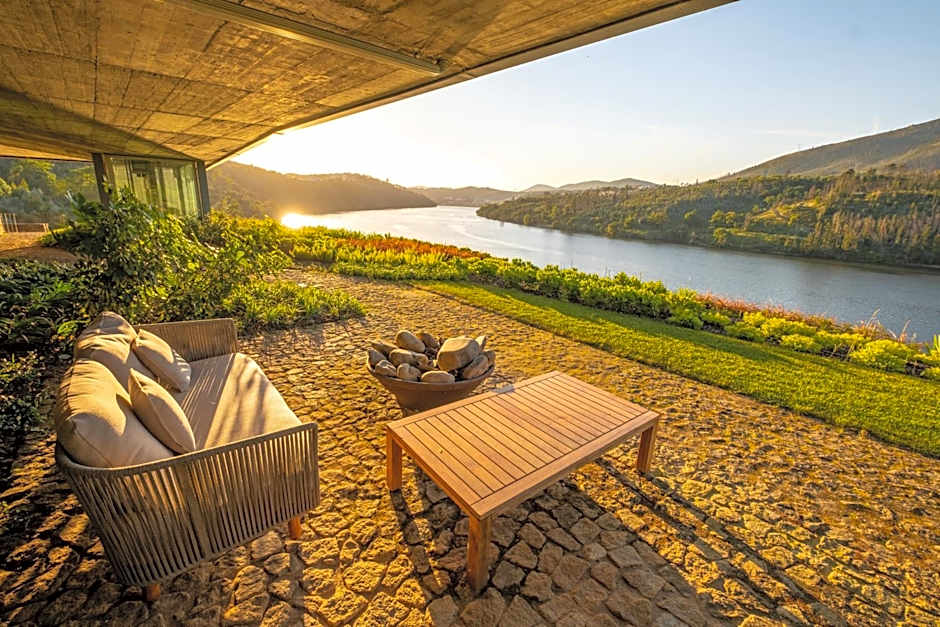 Octant Douro
