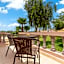 Maison d'hôte Ferme Jnane riad