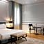 Grand Hotel Et Des Palmes