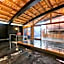 Iseya, Seaview Private Oceanside Bath