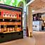 Hilton Garden Inn Raleigh/Crabtree Valley