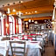 Albergo La Veranda