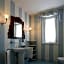Villa Amelia Rooms