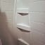 Knights Inn - Kissimmee Orlando
