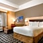 TownePlace Suites by Marriott Houston Westchase