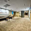 Frich`s Hotel Surnadal