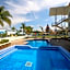 Hotel Splash Inn