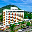 Phuket Merlin Hotel