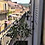 Hôtel-Restaurant des Augustins