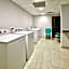 La Quinta Inn & Suites by Wyndham Lubbock Southwest