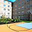Homewood Suites By Hilton Valley Forge
