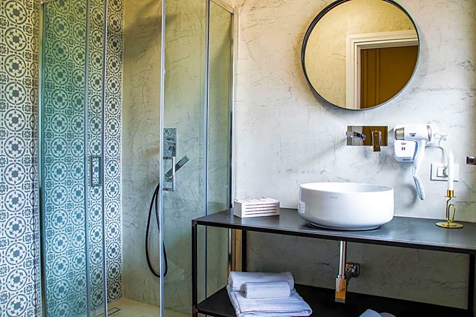 Diodorus Luxury Experience