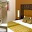 Island Inn Hotel All-Inclusive