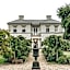 Prospect Country House & Restaurant