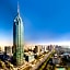 Changzhou Marriott Hotel