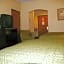 Best Western Plus North Houston Inn & Suites