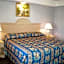 Village Inn & Suites - Smithville