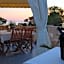 Villaggio Miramare