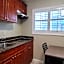 Beachwalker Inn & Suites