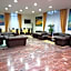 Hotel Meridianus