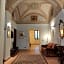 Palazzo Rustici b&b & apartments