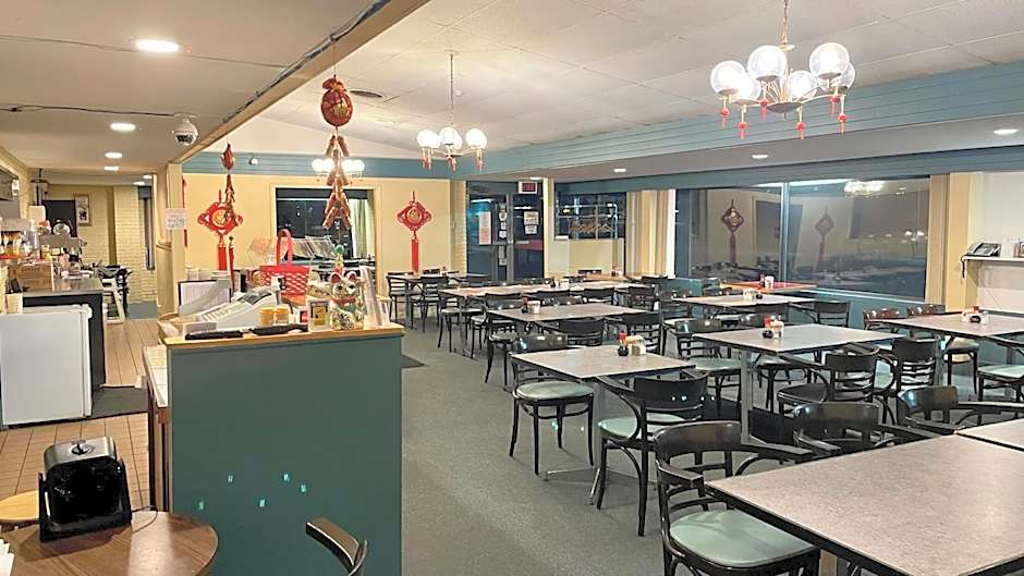 Lively Inn and Suites - Sudbury